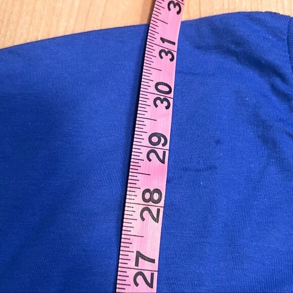 Somebody In Kansas Loves Me 100% Cotton Tee XL Gift Idea Travel Unisex SS - Picture 10 of 11